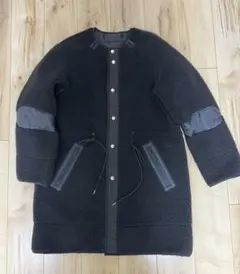 2026年最新】ジェーンスミス ボアの人気アイテム - メルカリ