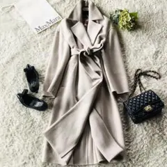 2026年最新】クチートアマーノコートの人気アイテム - メルカリ