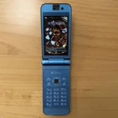 2026年最新】SoftBank 携帯電話本体の人気アイテム - メルカリ