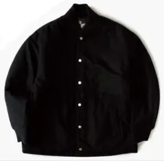 2026年最新】スタジャン fatの人気アイテム - メルカリ