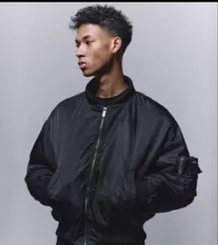 2026年最新】Antidote ma-1の人気アイテム - メルカリ