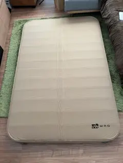 2026年最新】waq マット 10cmの人気アイテム - メルカリ