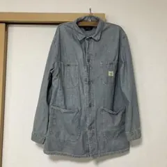 2026年最新】RRL ヘリンボーン ジャケットの人気アイテム - メルカリ