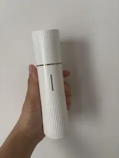 2026年最新】ルビーセル エアブラシ ハンディの人気アイテム - メルカリ