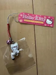 2026年最新】ご当地キティ信州の人気アイテム - メルカリ