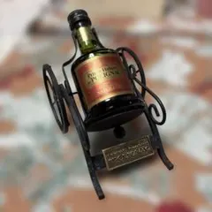 2026年最新】prince Hubert de POLIGNACの人気アイテム - メルカリ