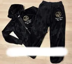 2026年最新】24karats ジャージの人気アイテム - メルカリ