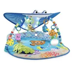 2026年最新】ベビージム ニモの人気アイテム - メルカリ