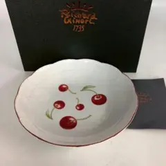 2026年最新】リチャードジノリ アンティコチェリーの人気アイテム