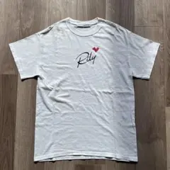 2026年最新】rily 今市隆二 tシャツの人気アイテム - メルカリ