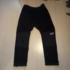 2026年最新】captains helm パンツの人気アイテム - メルカリ