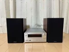 2026年最新】pioneer x-hm51の人気アイテム - メルカリ