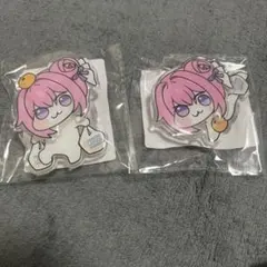 2026年最新】DORO nikkeの人気アイテム - メルカリ