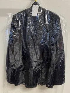 2026年最新】yori ブラウス ティアードの人気アイテム - メルカリ