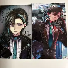 2026年最新】あくねこ バレンタイン ベレンの人気アイテム - メルカリ