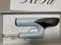 2026年最新】リファギャランティーカードの人気アイテム - メルカリ