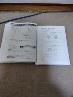 2026年最新】知識の総完成 サピックスの人気アイテム - メルカリ