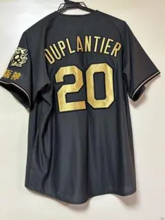 2026年最新】阪神 ユニフォーム 黒の人気アイテム - メルカリ