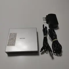 2026年最新】MOドライブ 動作確認済の人気アイテム - メルカリ