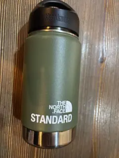 2026年最新】ザノースフェイスステンレスボトルの人気アイテム - メルカリ