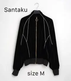 2026年最新】santaku ベロアの人気アイテム - メルカリ