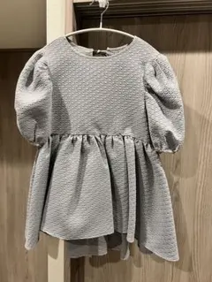 2026年最新】blueleaの人気アイテム - メルカリ