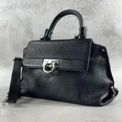 2026年最新】サルヴァトーレ・フェラガモ ガンチーニ ソフィアの人気