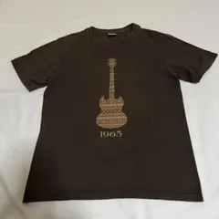 2026年最新】ナンバーナイン ジョージ期の人気アイテム - メルカリ