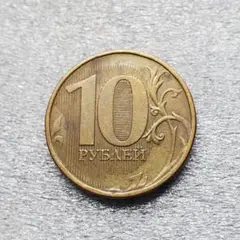 2026年最新】イーグル 銀貨 2012の人気アイテム - メルカリ