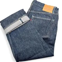 2026年最新】 WAREHOUSE 1001xx 36の人気アイテム - メルカリ