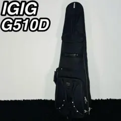 2026年最新】igig ギター ケースの人気アイテム - メルカリ
