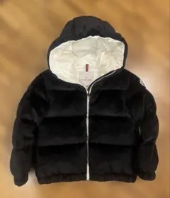 2026年最新】モンクレール キッズの人気アイテム - メルカリ