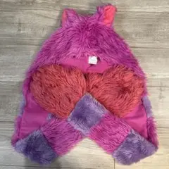 2026年最新】チシャ猫 マフラーの人気アイテム - メルカリ