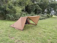 2026年最新】onetigris platoonの人気アイテム - メルカリ