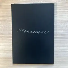 2026年最新】羽生結弦 エコーズの人気アイテム - メルカリ