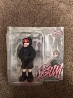 2026年最新】txt ヨンジュン ggum キーリングの人気アイテム - メルカリ