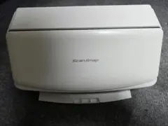 2026年最新】scansnap ix1500の人気アイテム - メルカリ
