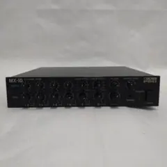 2026年最新】boss mx-10の人気アイテム - メルカリ