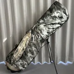 2026年最新】MARK&LONA ゴルフバッグ・キャディバッグの人気アイテム