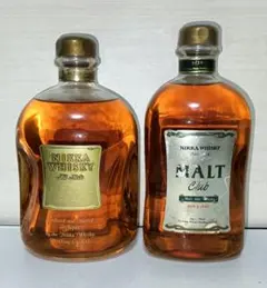 2026年最新】モルトクラブの人気アイテム - メルカリ