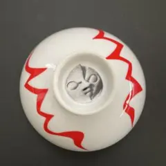 2026年最新】岡本太郎 プレートの人気アイテム - メルカリ