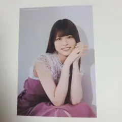 2026年最新】湊みやの人気アイテム - メルカリ