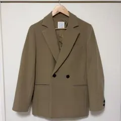 2026年最新】crewre クルーレの人気アイテム - メルカリ