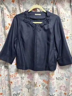 2026年最新】ローズティアラ46の人気アイテム - メルカリ