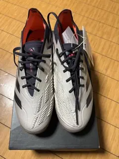 2026年最新】pro elite adidasの人気アイテム - メルカリ