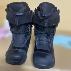 m16506781127_1.jpg?1761743385