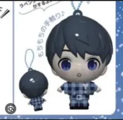 2026年最新】塩﨑太智 ぬいぐるみの人気アイテム - メルカリ