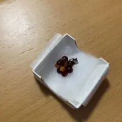 2026年最新】NiKi du poulainの人気アイテム - メルカリ