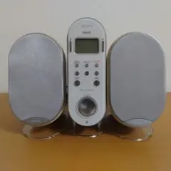 2026年最新】sony lam-z03の人気アイテム - メルカリ