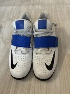 2026年最新】ロマレオス3xdの人気アイテム - メルカリ